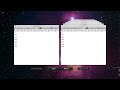 os x lion