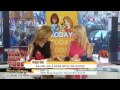 Regis and Kathie Lee "Today Show" Reunion: Biggest Moments From Funny Reunion