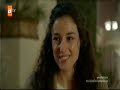 Bugünün Saraylısı 6.Bölüm TEK PARÇA izle | 14 Aralık 2013