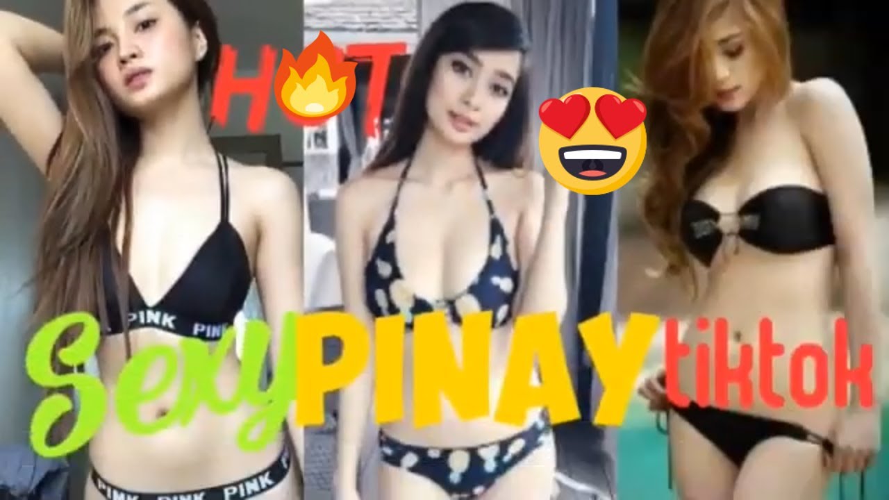 Pinay viral lazada part compilation