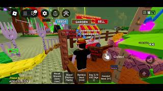 Flamingo Breaks Roblox Flamingo Breaks The Internet