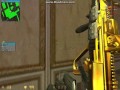 image Cheat Auto Hs Wh Name Part 2