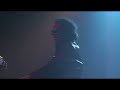 (HD) Suicide LIVE - Frankie Teardrop - Electric Ballroom London 2005 - Alan Vega, Martin Rev