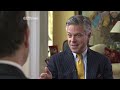 jon huntsman