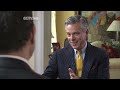 jon huntsman