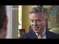jon huntsman