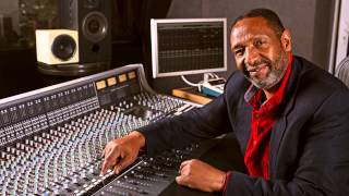 Ethekwini Living Legend Themba Mkhize Ethekwini Living Legend Themba Mkhize