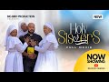 Holy Sisters (FULL MOVIE) | Dave Ogbeni | Jennifer Paul | Emma Emordi |  Ada Uli | Deacon Famous