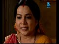 Do Dil Bandhe Ek Dori Se - Episode 184 - April 23, 2014 - Episode Recap klip izle