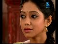 Do Dil Bandhe Ek Dori Se - Episode 184 - April 23, 2014 - Episode Recap klip izle