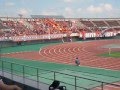 大宮アルディージャ 天皇杯2012 渡邉大剛チャント