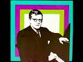 Dmitri Shostakovich: Piano Concerto No. 1 in C minor, Op. 35 - Movement 3 (Shostakovich)