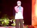 Awek Ppr 3 images Awek Ppr 3