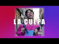 La Culpa Video preview