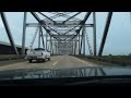 A Ride Over Us 231 S Tennessee River Bridge Whitesburg images A Ride Over Us 231 S Tennessee River Bridge Whitesburg