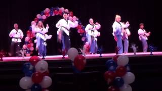 National Night Out