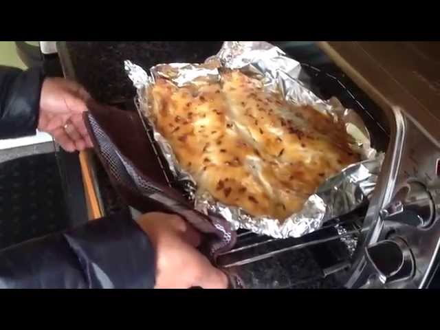 Watch HOW TO COOK STRIPED BASS? Striped Bass Fishing on YouTube.