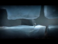 Swallowed (Never Alone #2)