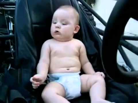 Making babies compilation fan compilation