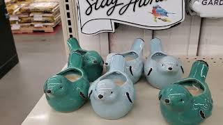 The Animals Store