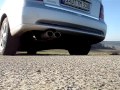 Opel Astra G Coupe 2.2 16V Sound