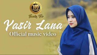 Yasir Lana - Ai Khodijah ( Musik & Video)