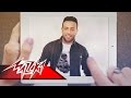 Tamer Ashour - Senein Eshnaha | تامر عاشور - سنين عشناها