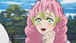 Mitsuri Twixtor