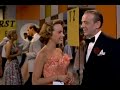 Fred Astaire Daddy Longlegs Movies I Was An Extra In ...