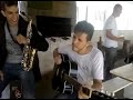 GRUPO SERTANEJO.COM - ALMOCO E CHURRASCO EM BARRACAO PR