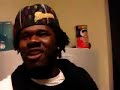 Call Billy: Check Out the CALL BILLY RESPONSE!!! More Freestyles on OUR CHANNEL