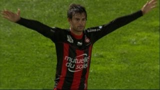 U5ChoXiEkXk Video Image