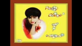 Watch Patsy Cline Yes, I Understand video
