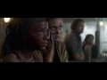 The Hunger Games: Mockingjay - Ultimate Revolution Trailer (2014) - Jennifer Lawrence Movie HD