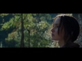 The Hunger Games Mockingjay Ultimate Revolution 2014 Jennifer Lawrence Movie ...