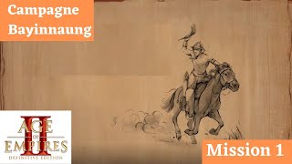 Fr Aoeii Definitive Edition Campagne De Bayinnaung 1