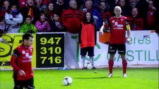 U5DyYK7RpY0 Video Image