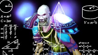 Advanced Mage Techniques Wow Clic World Pvp
