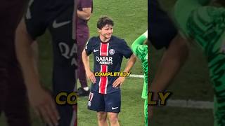 U5FJc3lA35Q Video Image