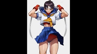 Fightcade 2 11292021