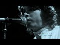 The Doors - Not To Touch The Earth (1968)