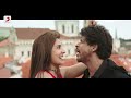 Video Radha – Jab Harry Met Sejal | Shah Rukh Khan | Anushka Sharma | Pritam | Imtiaz Ali| Latest Hit 2017