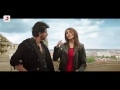 Radha – Jab Harry Met Sejal | Shah Rukh Khan | Anushka Sharma | Pritam | Imtiaz Ali| Latest Hit 2017