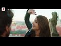 Radha – Jab Harry Met Sejal | Shah Rukh Khan | Anushka Sharma | Pritam | Imtiaz Ali| Latest Hit 2017 Radha – Jab Harry Met Sejal | Shah Rukh Khan | Anushka Sharma | Pritam | Imtiaz Ali| Latest Hit 2017