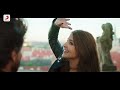 Radha – Jab Harry Met Sejal | Shah Rukh Khan | Anushka Sharma | Pritam | Imtiaz Ali| Latest Hit 2017