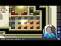 THE ESCAPISTS | NOVO PLANO #44