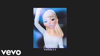 Lena Weber - Blow It All Zepeto Official Audio