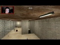 Toilet Seats For Win Gmod Prop Hunt W Friends images Toilet Seats For Win Gmod Prop Hunt W Friends