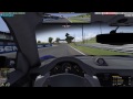 iRacing || @Virtuaracing GT3 Cup en Mount Panorama