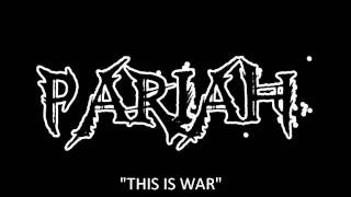 Watch Pariah This Means War video